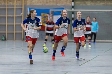 Bild 803 - wCJ Loewinnen Cup C1